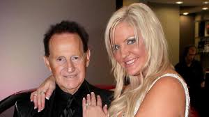 Find out about geoffrey edelsten & leanne edelstein divorced, joint family tree & history, ancestors and ancestry. He8jcd1znnnw5m