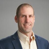 5000+ "Embry" profiles