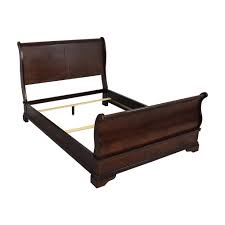 In these page, we also have variety of images available. 33 Off Raymour Flanigan Raymour Flanigan Queen Bed Beds