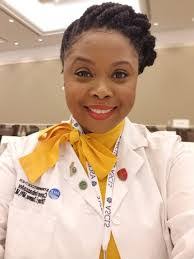 Jodie Capps's Instagram, Twitter & Facebook