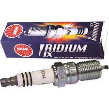 As the largest supplier and manufacturer of spark plugs and oxygen sensors for import and domestic vehicles, we are the industry experts you. Original Ngk Iridium Spark Plug Rs150 Lagenda115 Wave125 Lc135 Y15zr Fz150 Shopee Malaysia