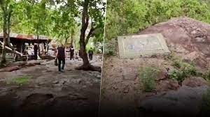 Join facebook to connect with คนป่า เก็บเห็ด and others you may know. Wuifjn57lv0vsm