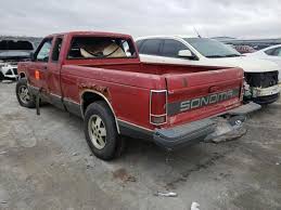 Image result for Bright Red 1991 Sonoma