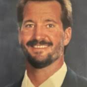 Hermiston Family Obituaries