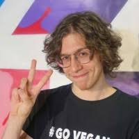 300+ "Javier Cobos" profiles