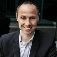 1400+ "Shurtleff" profiles