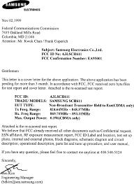 Here are some steps you can take when setting a meeting agenda. Sch611 Cdma Cellular Telephone Cover Letter Cover Letters Samsung Electronics