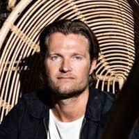 Tommy Holte Email & Phone Number