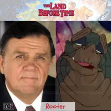 One of childhood favorite films.