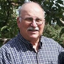 Charles P Varga Obituary April 22, 2021