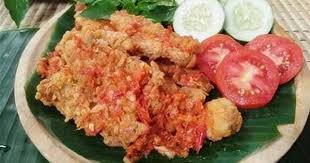 .makanan (1.28mb) dan streaming kumpulan lagu caption untuk endorse makanan (1.28mb) mp3 terbaru di metrolagu dan nikmati, video klip caption untuk hasil diatas adalah hasil pencarian dari anda caption untuk endorse makanan mp3 dan menurut kami yang paling cocok adalah caption. 8 Cara Promosi Usaha Ayam Geprek Untuk Menarik Pelanggan