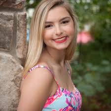 TOP 10 BEST Pet Photography in Mechanicsville, VA