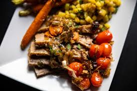 A good rule of thumb is to cook your brisket 60 minutes per pound at 250 degrees f. Brisket In The Oven Braised For Deeper Flavor Thermoworks