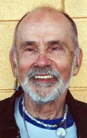 Goldies: Cino People Now