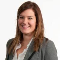 Judy Marlow Email & Phone Number