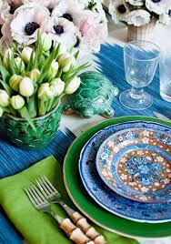 We did not find results for: Nest By Tamara Part I Nest By Tamara S Summer Finds For 2013 Setting The Table Green Table Settings Beautiful Table Settings Beautiful Table