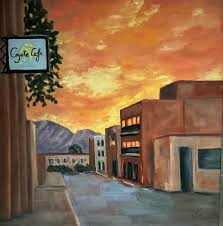 Linda Grady (@ldesignsbylinda) • Instagram photos and videos