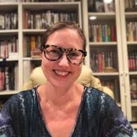 Lori Ann Dotson, PhD, MBA