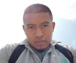 30-year-old man dies after falling out of pickup during accident in Cayo