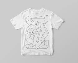 Free T Shirt Mockup Etsy Psd 1000x683m Futbolki Veb Dizajn Dizajn Odezhdy