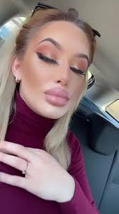 Sandra WS (@sandraws02)