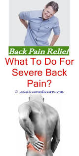 Pin On Yoga For Back Pain
