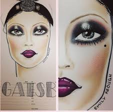 Larissa Terrell (lterrell22)