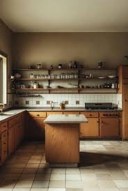 Image result for Meadow Green 1958 Hotpoint