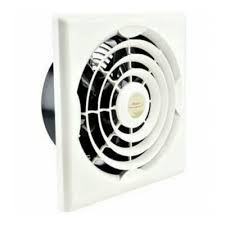 Dengan menyingkirkan udara kotor ke luar ruangan, exhaust fan dapur bekerja secara efektif untuk membantu mengatur sirkulasi udara dalam ruangan. Ruangan Terasa Panas Dan Pengap 8 Rekomendasi Exhaust Fan Berkualitas Ini Bisa Jadi Solusinya 2020