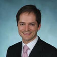 Dr. Robert Glade, MD