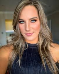 Daning, Melissa BATTERY