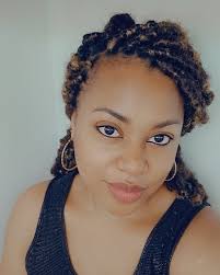 Unapendeza sana sana...