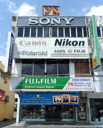 There aren't enough food, service, value or atmosphere ratings for kedai kopi kuantan jaya, indonesia yet. Ys Photo Studio Color Processing Sdn Bhd Posts Facebook