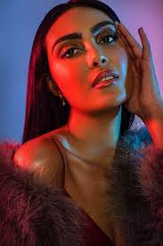 Anthony Hague's Instagram, Twitter & Facebook