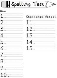 Writing paper blue lines 4 x 8 5 in 500. Writing Paper With Primary Lines Worksheets Teaching Resources Tpt