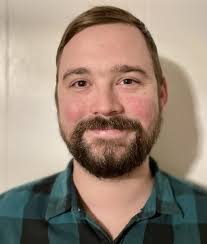 Fall 2021 Newsletter