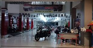 Check spelling or type a new query. Dealer Yamaha Kondang Motor Photos Facebook