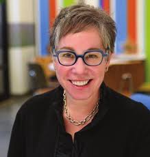 BGCFyi_Spring2019.qxp_Layout 1