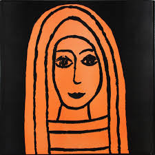 Tony Remple Discography: Vinyl, CDs, & More