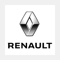 Neben der reinen finanzierung bietet sie auch andere services wie zum beispiel restschuldversicherungen an. Finanzierung Rci Bank And Services Deutschland