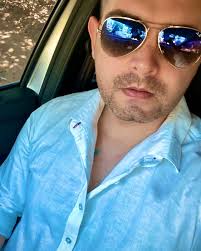 Benjamin Quintero (@benjaminquintero11) • Instagram photos and videos