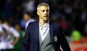 Reddit gives you the best of the internet in one place. Los 45 De Hernan Crespo Unidiversidad Sitio De Noticias Uncuyo