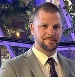 LIVIC Civil — Meet the Guides