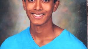 Achievements: Teens earn Eagle Scout rank