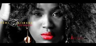 Femi Ajibade Photography 更换了封面照片- Femi Ajibade Photography