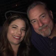 Commanders elevate Chris Moore from prax squad. Gotta wonder about Noah  Browns knee