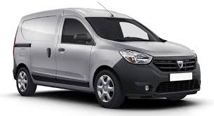 Abs, cd, abs, centralny zamek, abs, cd, abs Dacia Dokker Minicamper In 14100160 Campanda De