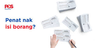Terdapat 2 pakej prabayar yang disediakan iaitu sampul prabayar dan kotak prabayar. Pos Malaysia Berhad On Twitter Jimatkan Masa Senangkan Penghantaran Mulai 17 Ogos Korang Boleh Buat E Nota Konsainan Dengan Posmalaysia Mobile App Dan Print Di Kaunter Poslaju Muat Turun Di Google Play Store