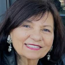 Find Realtors, Real Estate Agents & Brokers