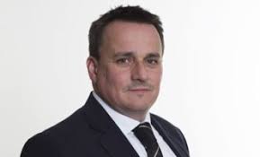 US-Canada Trade: Analyzing the Outlook Registration